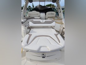 2011 Monterey 400 Sport Yacht za prodaju
