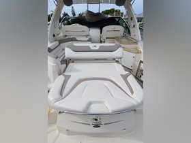 2011 Monterey 400 Sport Yacht in vendita