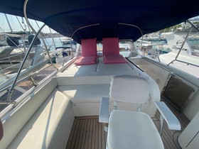 1996 Johnson 56 for sale