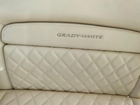 2020 Grady-White Express 370