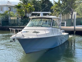 2020 Grady-White Express 370 for sale