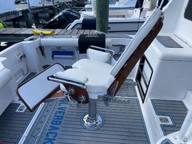 2003 Luhrs 34 Convertible