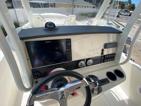 2020 Boston Whaler 27 Da