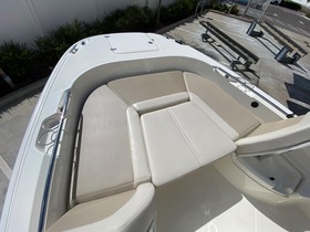 Købe 2020 Boston Whaler 27 Da