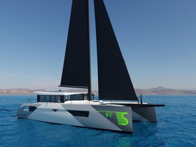 Windelo 50 Sport