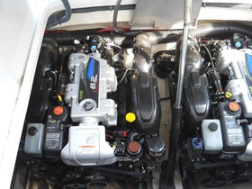 2016 Formula 34 Pc zu verkaufen