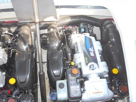 2016 Formula 34 Pc