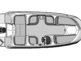 2017 Bayliner Element for sale