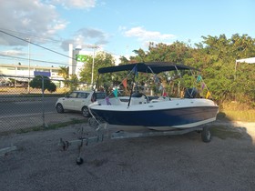 Bayliner Element