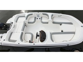 Buy 2017 Bayliner Element
