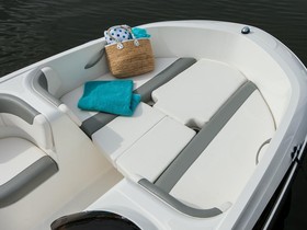 2017 Bayliner Element for sale