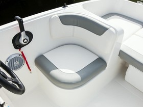 Buy 2017 Bayliner Element