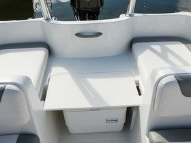 2017 Bayliner Element for sale