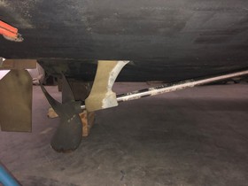 Buy 1998 Maxum 4100 Scr
