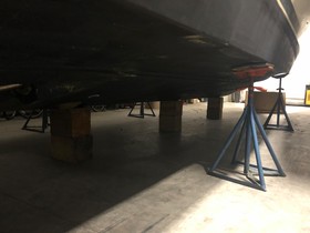 1998 Maxum 4100 Scr for sale