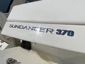 Buy 2022 Sea Ray 370 Outboard