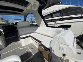 2022 Sea Ray 370 Outboard for sale