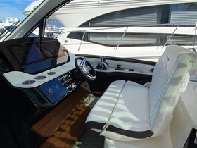 2022 Sea Ray 370 Outboard на продажу