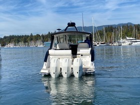 2022 Sea Ray 370 Outboard на продажу