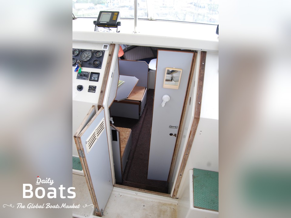 1989 Shetland 4 Plus 2 For Sale View Price Photos And Buy 1989 Shetland 4 Plus 2 279257