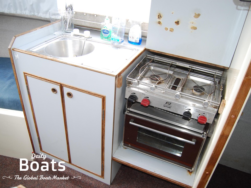 1989-shetland-4-plus-2-for-sale-view-price-photos-and-buy-1989