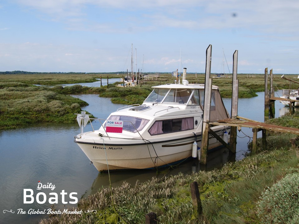 1989 Shetland 4 Plus 2 For Sale View Price Photos And Buy 1989 Shetland 4 Plus 2 279257