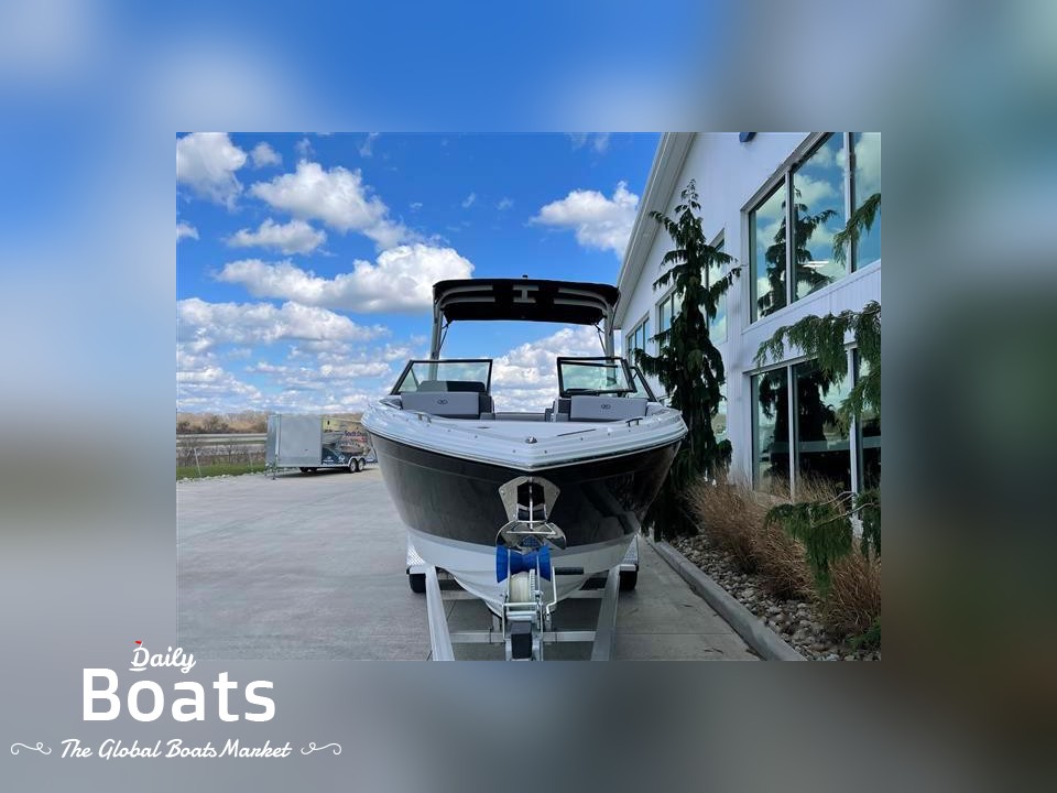 2022 Cobalt R8 for sale. View price, photos and Buy 2022 Cobalt R8 279262