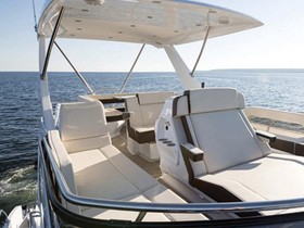 2019 Cruisers Yachts Cantius 60 Fly