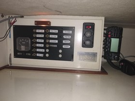 1978 S2 9.2 C