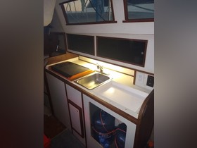 1978 S2 9.2 C