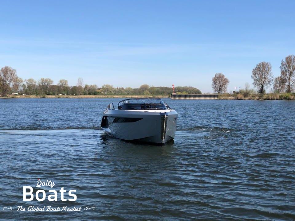 2020 Princess R35 for sale. View price, photos and Buy 2020 Princess