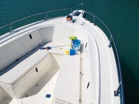 2014 Pursuit 260 Center Console на продажу