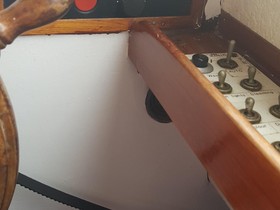 Buy 1978 LM 27