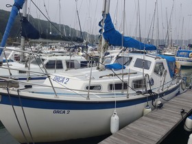 Buy 1978 LM 27