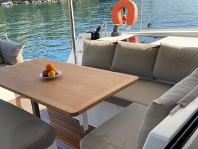 2019 Fountaine Pajot Astrea 42