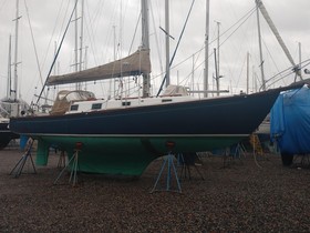 Buy 1968 Soverel Yachts 38