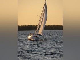 Купити 2023 Com-Pac 23