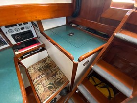 1973 CT 41 for sale