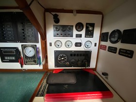 1973 CT 41 for sale