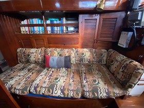 Buy 1973 CT 41