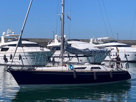 Buy 1992 Baltic 40