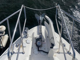 2017 Sea Ray Sundancer 350 на продажу