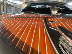 2021 Riva Rivamare 38 for sale