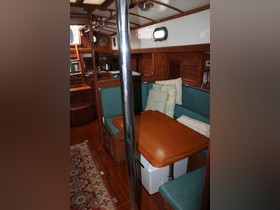 1982 Tayana 37 for sale