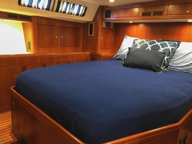 2001 Islander 56 for sale. View price, photos and Buy 2001 Islander 56 ...