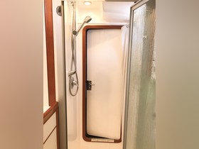 2001 Islander 56 for sale. View price, photos and Buy 2001 Islander 56 ...