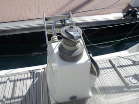 Köpa 2009 RM Yachts 1350