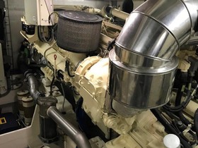 Buy 2001 Couach 1900