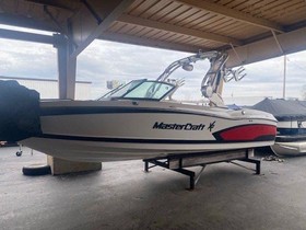 Buy 2016 Mastercraft X30