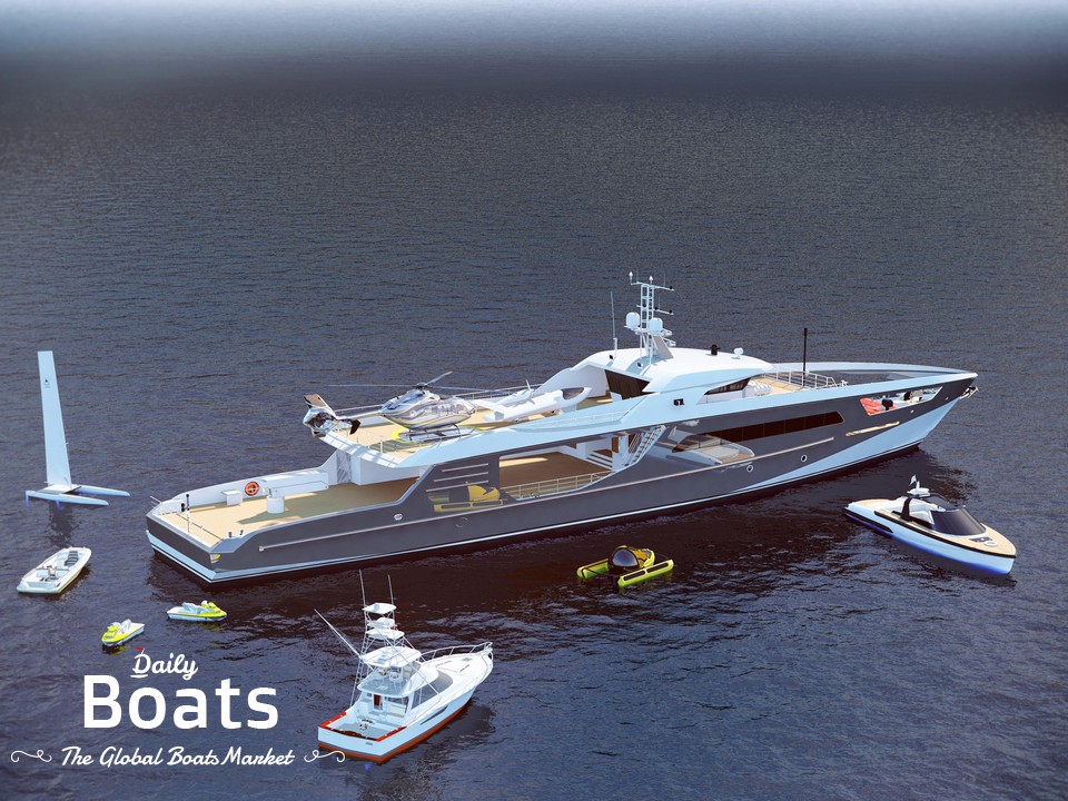 2016 Shipyard De Hoop for sale. View price, photos and Buy 2016